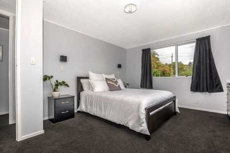 Photo of property in 24 Rua Street, Mangapapa, Gisborne, 4010