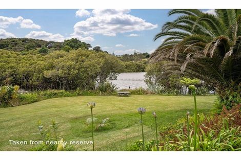 Photo of property in 91g Kemp Road, Kerikeri, 0230
