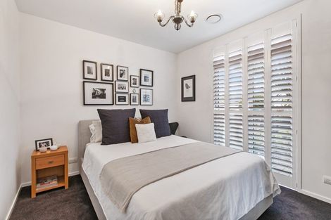 Photo of property in 44 Livingstone Street, Westmere, Auckland, 1022