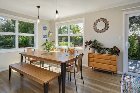 Photo of property in 271 Scott Street, Witherlea, Blenheim, 7201