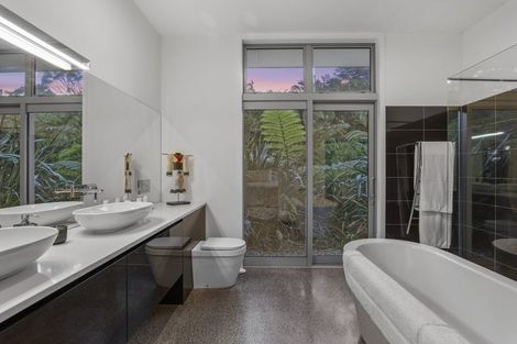 Photo of property in 299 Surrey Hill Road, Kaitake, New Plymouth, 4374