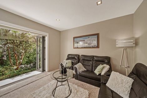 Photo of property in 1/213 Waimea Terrace, Beckenham, Christchurch, 8023