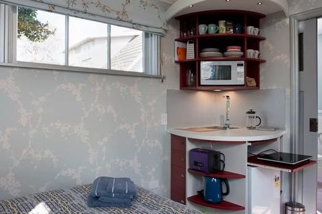 Photo of property in 4 Rangiora Street, Woburn, Lower Hutt, 5010