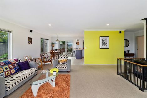 Photo of property in 839 Hamurana Road, Hamurana, Rotorua, 3097