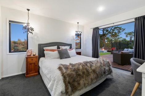 Photo of property in 83 Stableford Drive, Pyes Pa, Tauranga, 3112