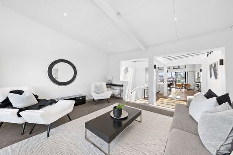 Photo of property in 32d Karaka Street, Eden Terrace, Auckland, 1010