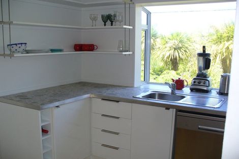 Photo of property in 108 Garbolino Road, Mangawhai, Kaiwaka, 0573