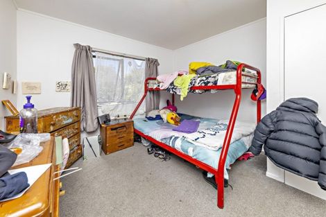 Photo of property in 1/143 Finlayson Avenue, Clendon Park, Auckland, 2103