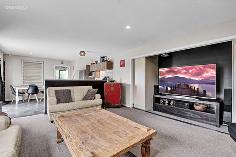 Photo of property in 600 Mill Road, Ohoka, Kaiapoi, 7692