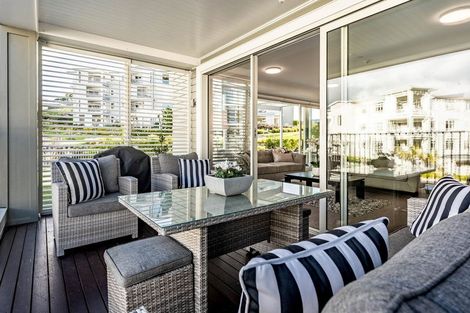 Photo of property in 140 Eaves Bush Parade, Orewa, 0931