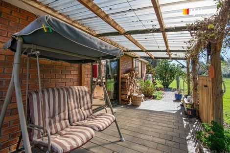 Photo of property in 133 Dukes Road South, Mosgiel, 9092