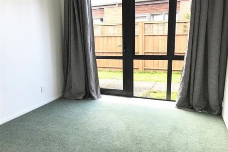 Photo of property in 11/167 Whitney Street, Blockhouse Bay, Auckland, 0600