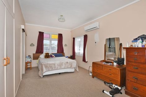 Photo of property in 27 Maunu Road, Avenues, Whangarei, 0110