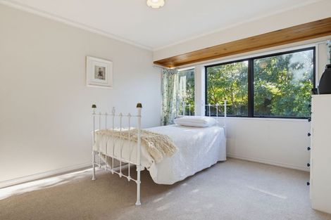 Photo of property in 14b Boronia Place, Mount Maunganui, 3116
