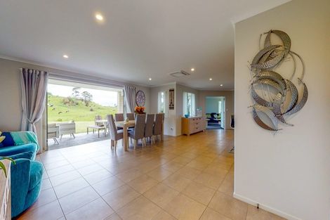 Photo of property in 49 Broad Oaks Road, Morrinsville, 3375