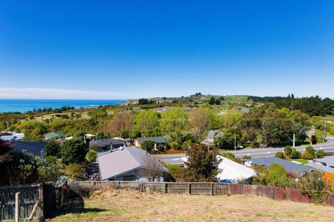 Photo of property in 78a Churchill Street, Kaikoura, 7300