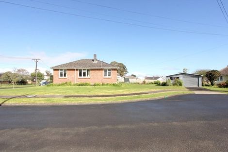 Photo of property in 6 Matamata Place, Otara, Auckland, 2023