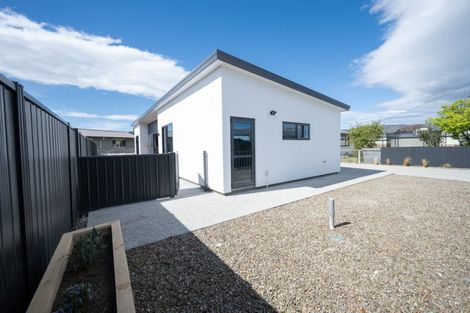 Photo of property in Terrace Butchery, 11-13 Spencer Street, Alexandra, 9320