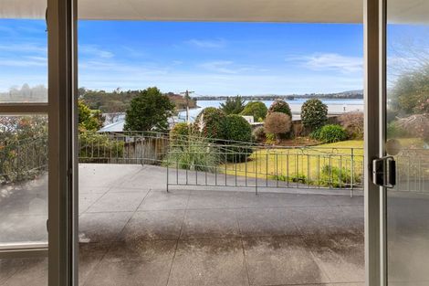 Photo of property in 20 Lloyd Street, Parkvale, Tauranga, 3112