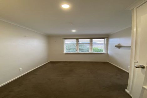 Photo of property in 1/17 Otakau Road, Milford, Auckland, 0620