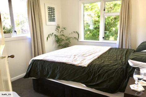 Photo of property in 10 Karamu Street, Ngaio, Wellington, 6035