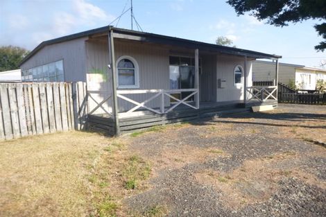 Photo of property in 145 Pine Drive, Murupara, 3025