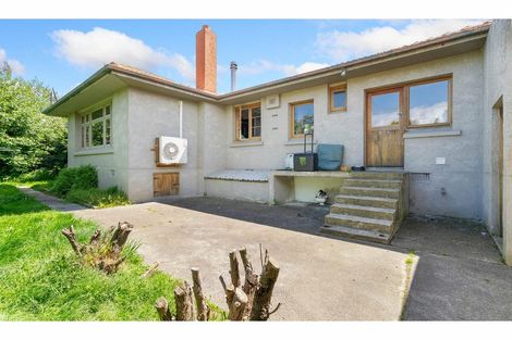 Photo of property in 605 Tay Street, Hawthorndale, Invercargill, 9810