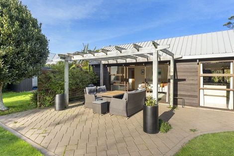 Photo of property in 163b Great North Road, Otamatea, Whanganui, 4501
