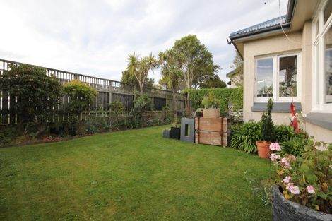 Photo of property in 41 Fulton Street, Gladstone, Invercargill, 9810