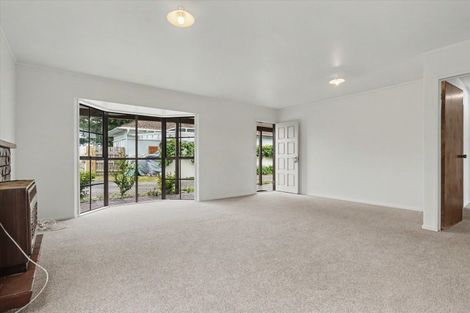Photo of property in 11a Jellicoe Street, Te Puke, 3119