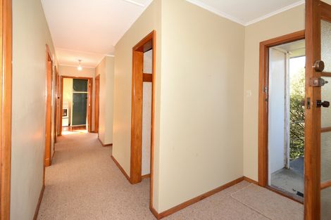 Photo of property in 6 Hanlon Street, Halfway Bush, Dunedin, 9010