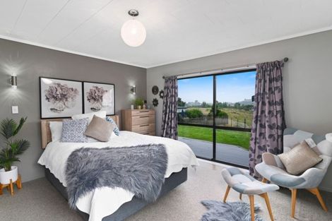 Photo of property in 27 Hall Road, Ngongotaha, Rotorua, 3010