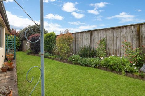 Photo of property in Orange Grove Village, 22/42 Pyes Pa Road, Pyes Pa, Tauranga, 3112