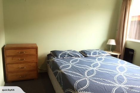 Photo of property in 185 Fernhill Road, Fernhill, Queenstown, 9300