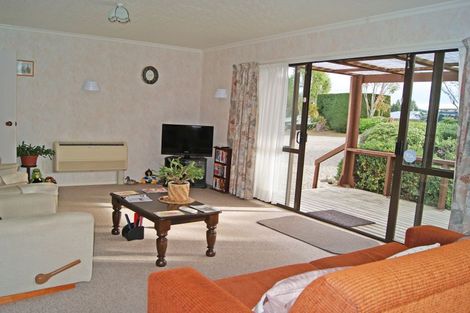 Photo of property in 104 District Road, Palmerston, 9430