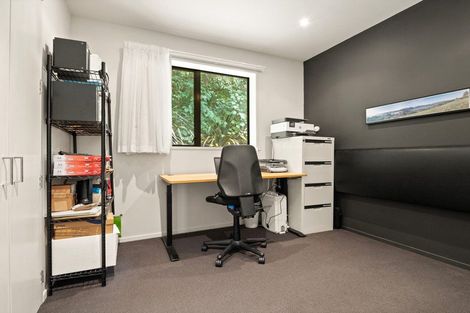 Photo of property in 108 Doctors Point Road, Waitati, 9085