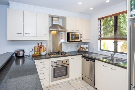 Photo of property in 23w Tisdall Street, Hamilton Central, Hamilton, 3204