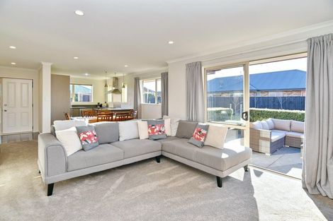 Photo of property in 90 Charles Street, Rangiora, 7400