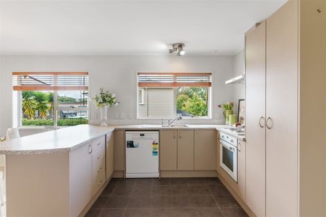 Photo of property in 2/2 Quentin Avenue, Epsom, Auckland, 1023