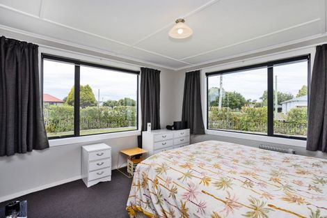 Photo of property in 154 Crawford Street, Glengarry, Invercargill, 9810