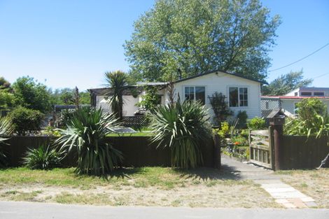 Photo of property in 84 Chartwell Street, Burwood, Christchurch, 8083