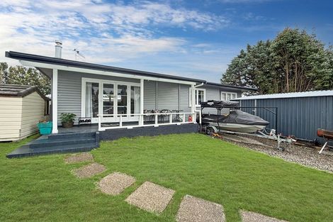 Photo of property in 1/280 Taharepa Road, Tauhara, Taupo, 3330