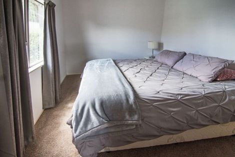 Photo of property in 72 Lake Ferry Road, Lake Ferry, Featherston, 5772