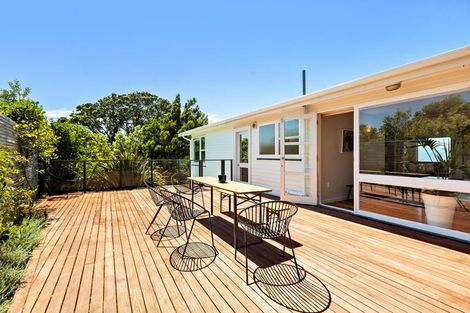 Photo of property in 80 Pitt Street, Wadestown, Wellington, 6012