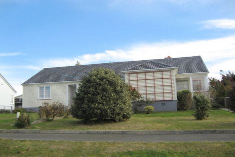 Photo of property in 35 Puketai Street, Andersons Bay, Dunedin, 9013