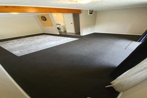 Photo of property in 146 Glendhu Road, Bayview, Auckland, 0629