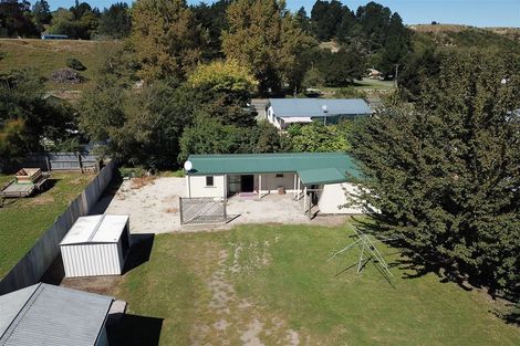 Photo of property in 6 Hawkswood Street, Waiau, 7332