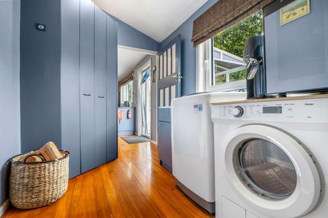 Photo of property in 15 Cleveland Street, Edgeware, Christchurch, 8013