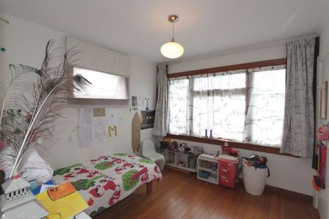 Photo of property in 26 Estuary Road, New Brighton, Christchurch, 8061