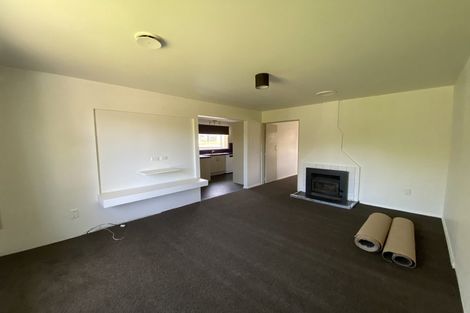 Photo of property in 286 Waterloo Road, Hornby, Christchurch, 8042